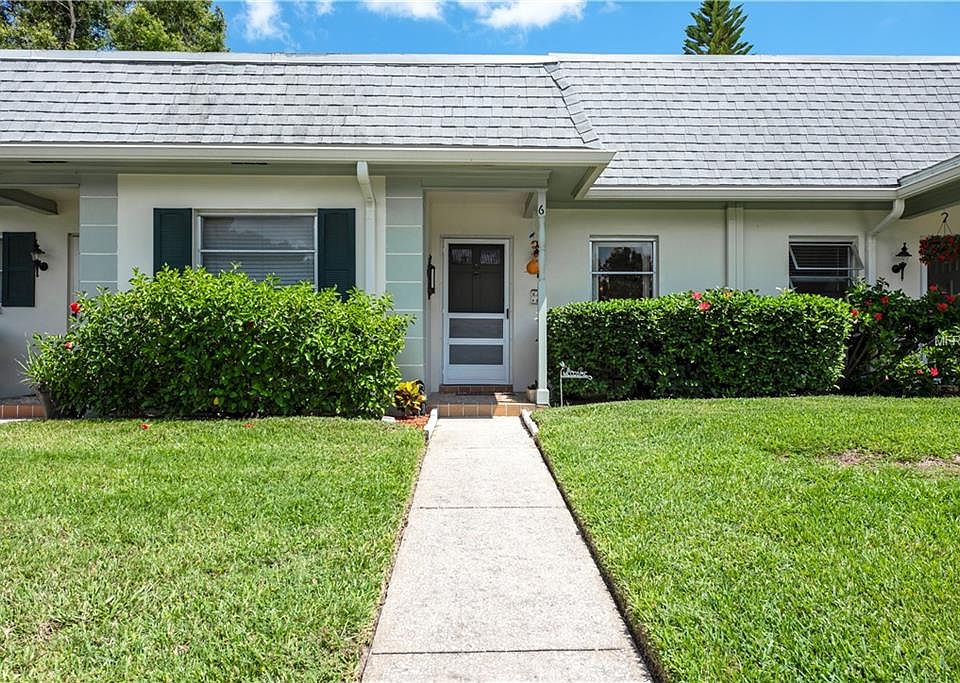 1st image of 1442 Normandy Park Dr APT 6
