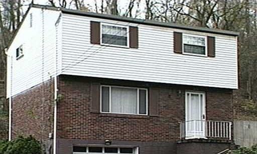 For Sale: 3058 Universal Road, Penn Hills, PA 15235