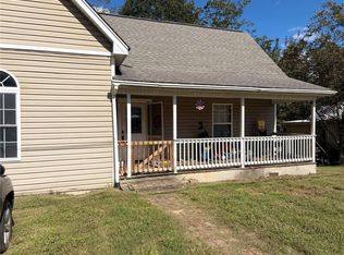 80 Baugh St, Commerce, GA 30529