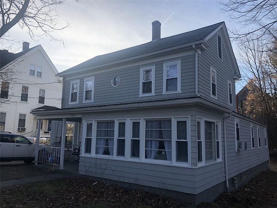 2nd image of 295 Providence St