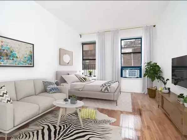 305 East 95th Street image 1 of 18
