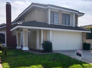 42 Whistling Isle, Irvine, CA 92614