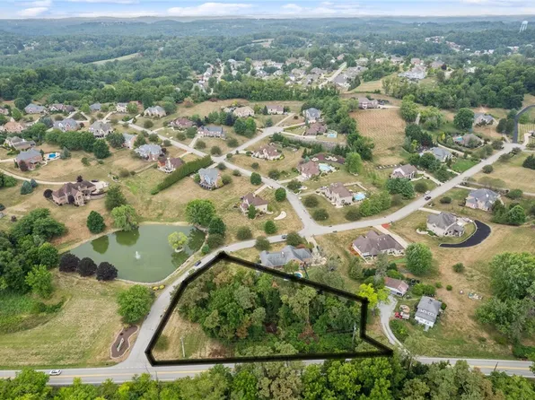 101 Arbor Court & Nike Site Rd, Irwin, PA 15642