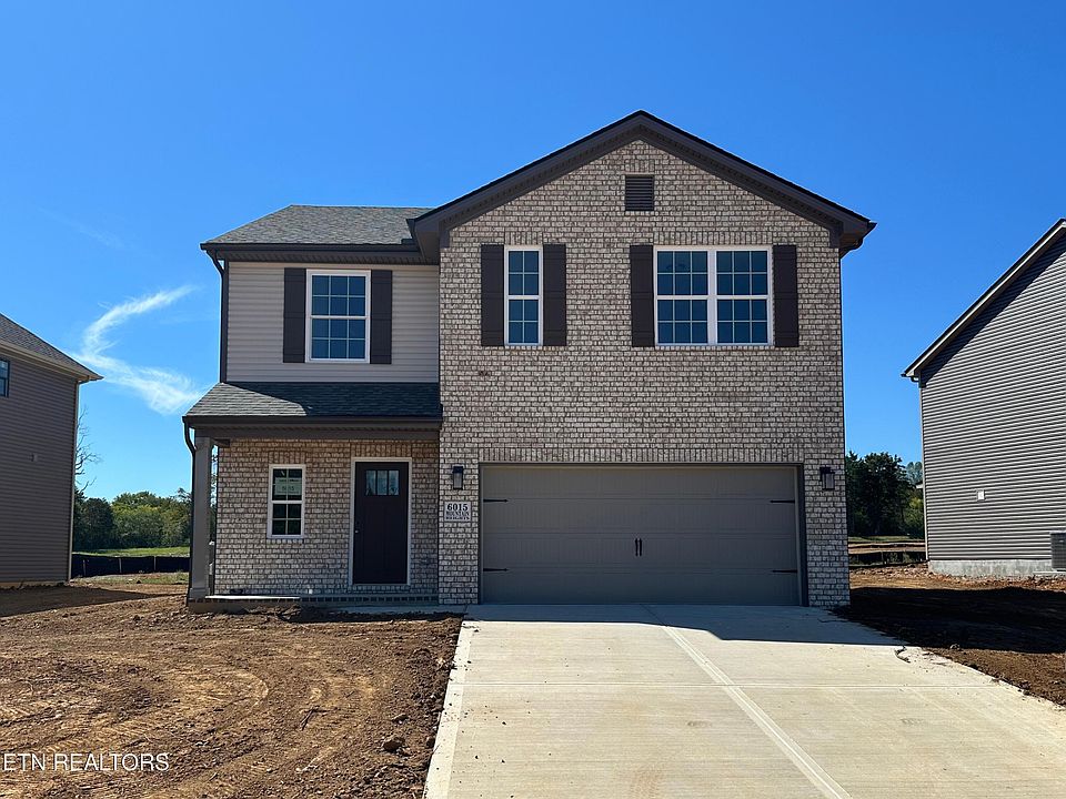 1st image of 6015 Mountain Heights Ln