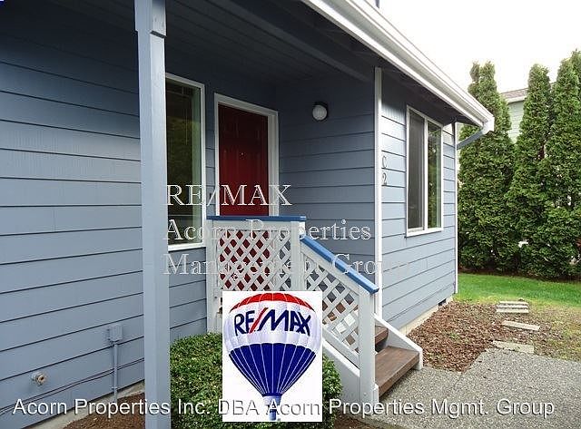 1st image of 31080 Sr 20 APT C2