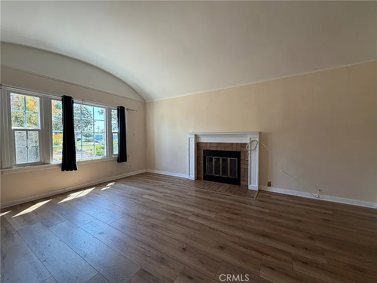 115 S Granada Ave — Photo 5