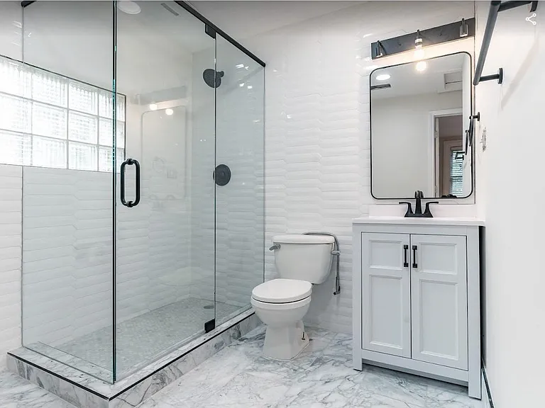 772 Saint Charles Ave NE #4 — Photo 11