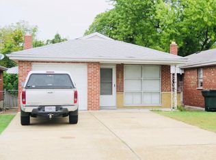 3935 Weber Rd, Saint Louis, MO 63123