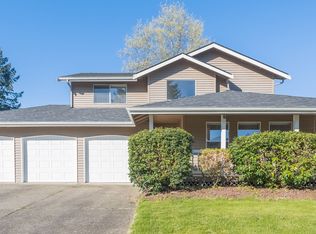 15114 Westmore Dr E, Puyallup, WA 98374