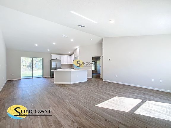 2nd image of 9337 Bahia Rd