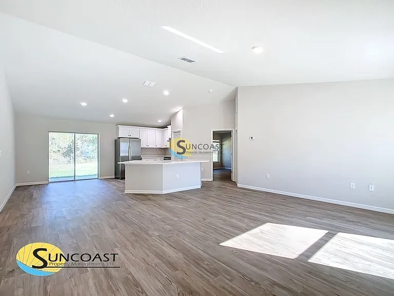 9337 Bahia Rd — Photo 2