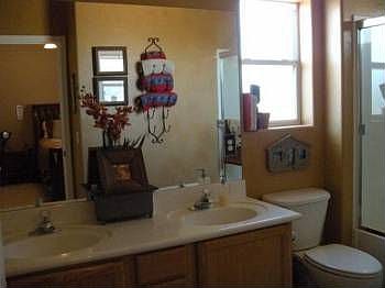 4th image of 4116 E Triple Crown Dr