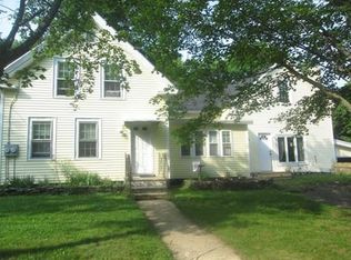 59 S Main St, Ashburnham, MA 01430