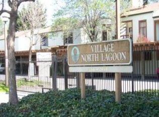2428 N Main St UNIT D, Salinas, CA 93906