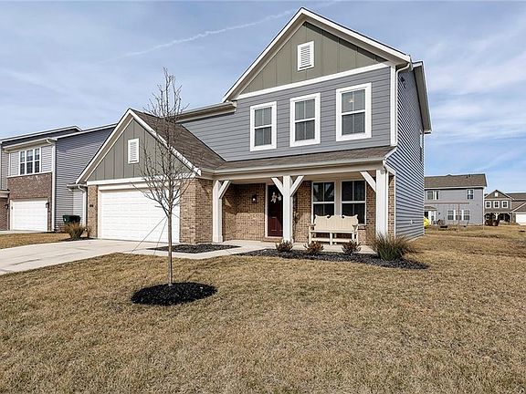 2nd image of 6412 Woodland Ln