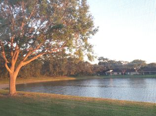 8046 Springside Ct #H, Boca Raton, FL 33496