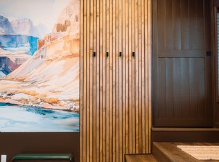 182 Will Scarlet Dr, Divide, CO 80814