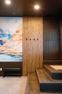 182 Will Scarlet Dr, Divide, CO, 80814