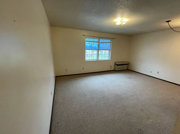 205 N Michigan St #O