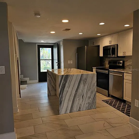 1028 Apollo Beach Blvd #19 — Photo 10