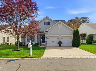 79 Spring Lake Boulevard, Waretown, NJ 08758
