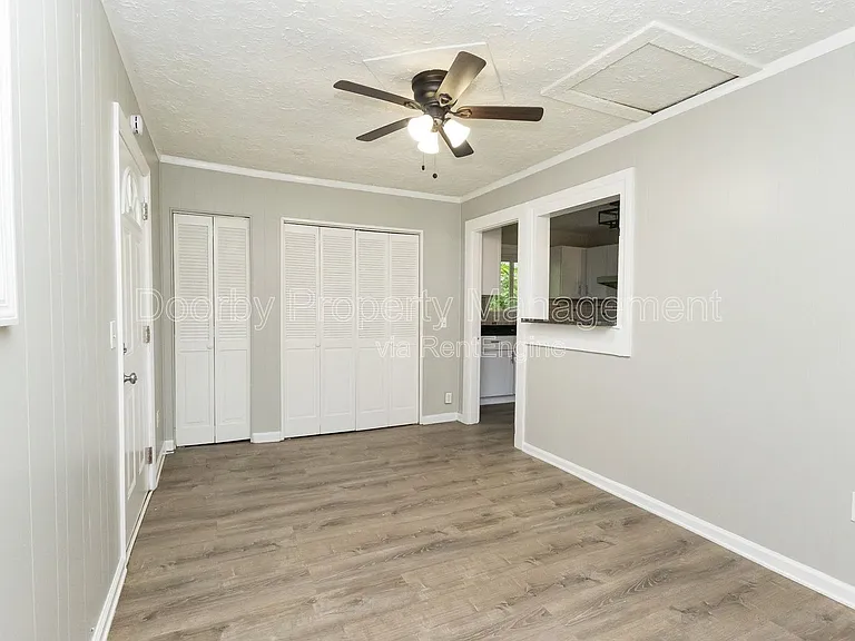 1635 Dogwood Dr — Photo 16