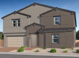 Rocco NextGen Plan, Piazza Paradiso at Lake Las Vegas : Serena, Henderson, NV 89011