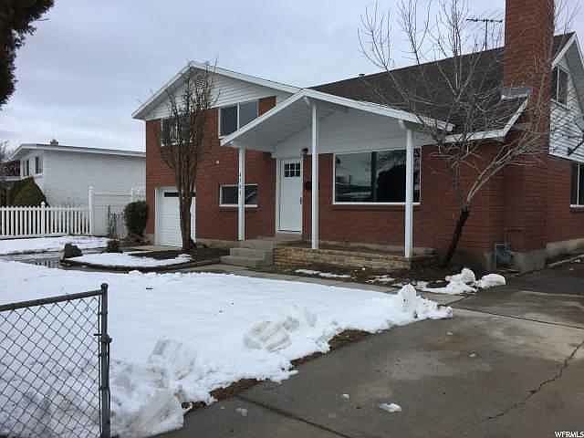 1st image of 4303 S Mackay St