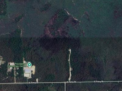 Access Undertermined-02 E Terry ST, Bonita Springs, FL, 34135