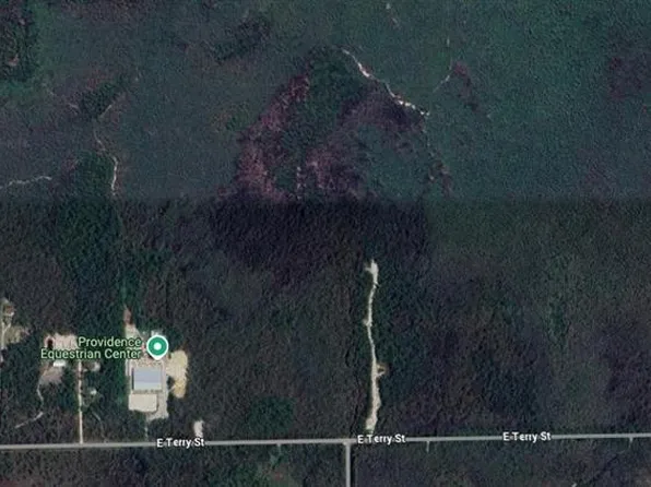 Access Undertermined-02 E Terry ST, BONITA SPRINGS, FL 34135