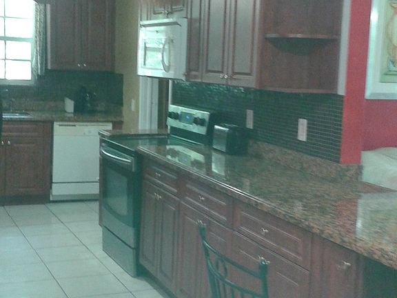 2nd image of 1180 NE 161st Ter