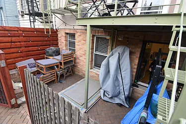 Rented by Triplemint