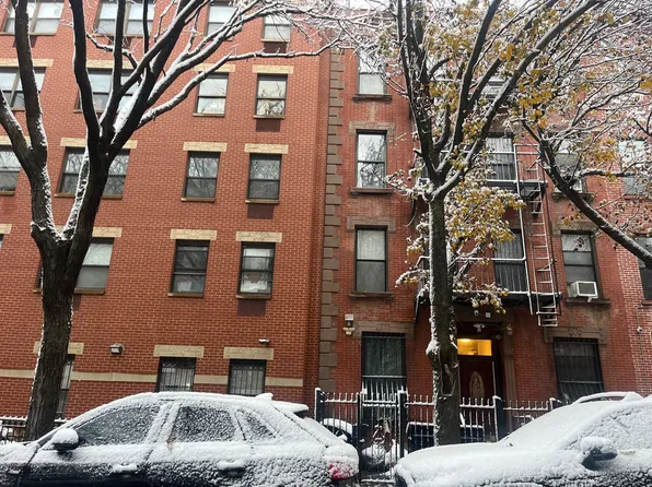 559 Warren St APT 3RF, Brooklyn, NY 11217