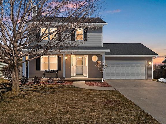 2nd image of 4508 Ridge COURT