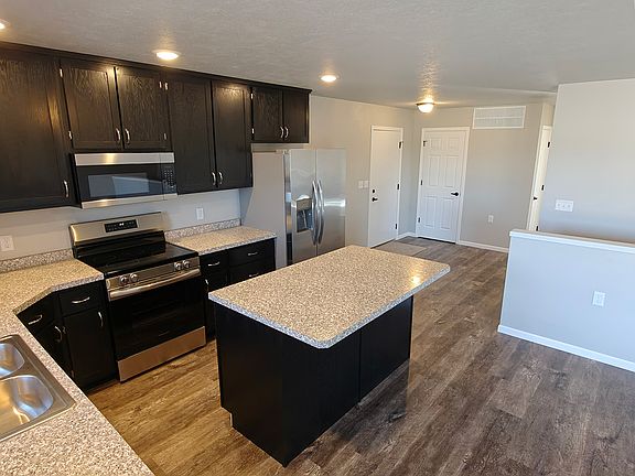 6th image of this home
