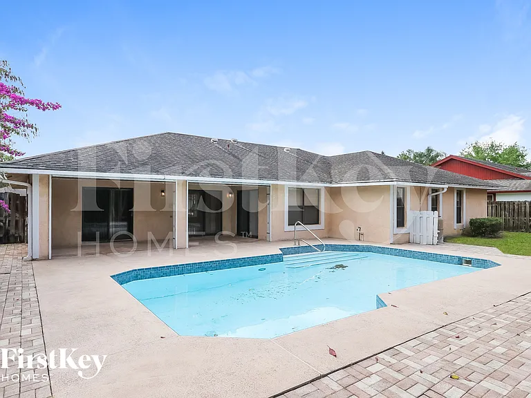 13581 Columbine Ave — Photo 15