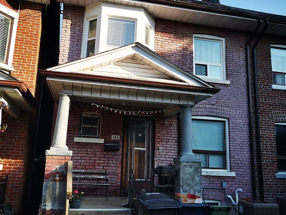1st image of 141 Essex St