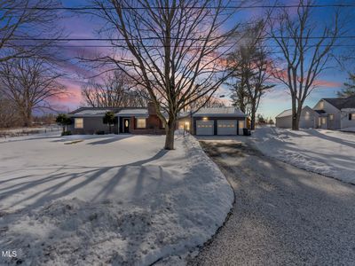 3 Corellis Drive, Rensselaer, NY, 12144