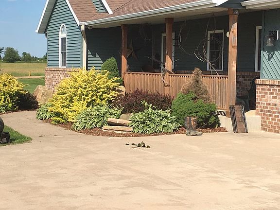 2nd image of S3220 Silent Dr
