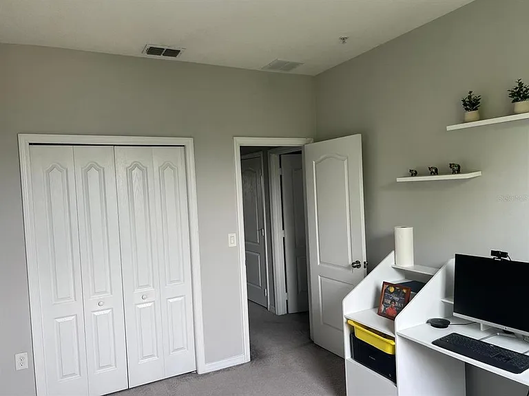393 Evertree Loop — Photo 25