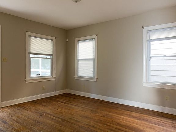 AP - Whitney (13 of 15)