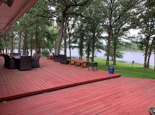17455 County Road 4174 E, Lindale, TX 75771