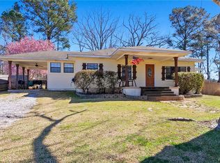 9201 Highway 69 N, Northport, AL 35473