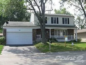 720 Buffalo Cir photo 1