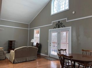 24279 Watauga Rd, Abingdon, VA 24211