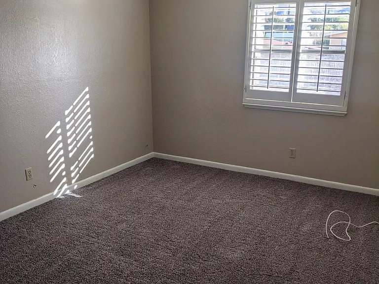 763 Espada Dr — Photo 10