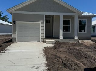 1419 Los Robles Ave, Saint Augustine, FL 32084