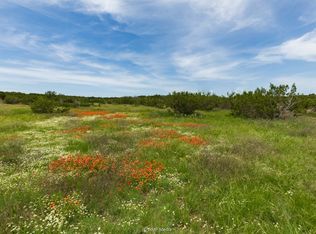 TRACT 3 Us Highway 277 S, Wingate, TX 79566