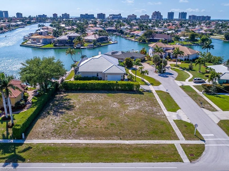1st image of 1291 Lily Ct Lot 13