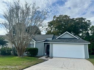 103 Quail Cv, Ponte Vedra Beach, FL 32082